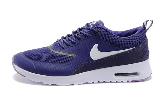 AIR MAX THEA PRINT [M. 01] - Cliquez sur l'image pour la fermer